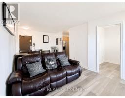 507 - 100 Dundalk Drive, Toronto, ON M1P4V2 Photo 18