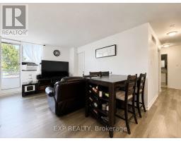 507 - 100 Dundalk Drive, Toronto, ON M1P4V2 Photo 19