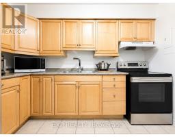 507 - 100 Dundalk Drive, Toronto, ON M1P4V2 Photo 20