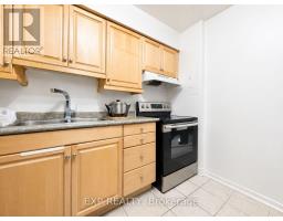 507 - 100 Dundalk Drive, Toronto, ON M1P4V2 Photo 21