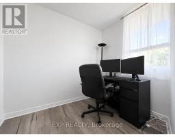 507 - 100 Dundalk Drive, Toronto, ON M1P4V2 Photo 22