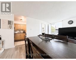 507 - 100 Dundalk Drive, Toronto, ON M1P4V2 Photo 23