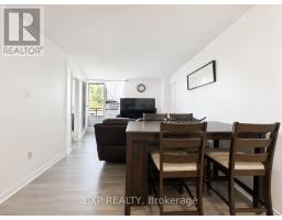 507 - 100 Dundalk Drive, Toronto, ON M1P4V2 Photo 25