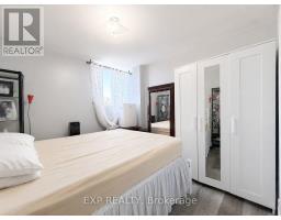 507 - 100 Dundalk Drive, Toronto, ON M1P4V2 Photo 26