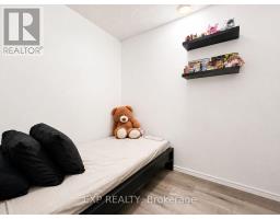 507 - 100 Dundalk Drive, Toronto, ON M1P4V2 Photo 27
