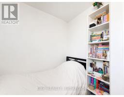 507 - 100 Dundalk Drive, Toronto, ON M1P4V2 Photo 28