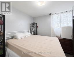 507 - 100 Dundalk Drive, Toronto, ON M1P4V2 Photo 29