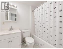 507 - 100 Dundalk Drive, Toronto, ON M1P4V2 Photo 30