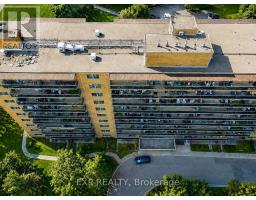 507 - 100 Dundalk Drive, Toronto, ON M1P4V2 Photo 32