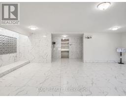 Bathroom - 507 - 100 Dundalk Drive, Toronto, ON M1P4V2 Photo 6