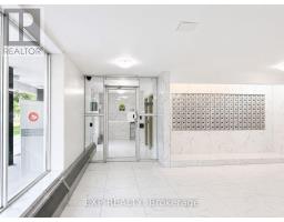 507 - 100 Dundalk Drive, Toronto, ON M1P4V2 Photo 7