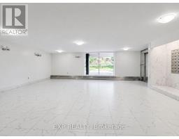 507 - 100 Dundalk Drive, Toronto, ON M1P4V2 Photo 8