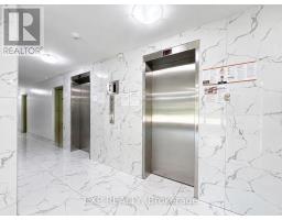507 - 100 Dundalk Drive, Toronto, ON M1P4V2 Photo 9