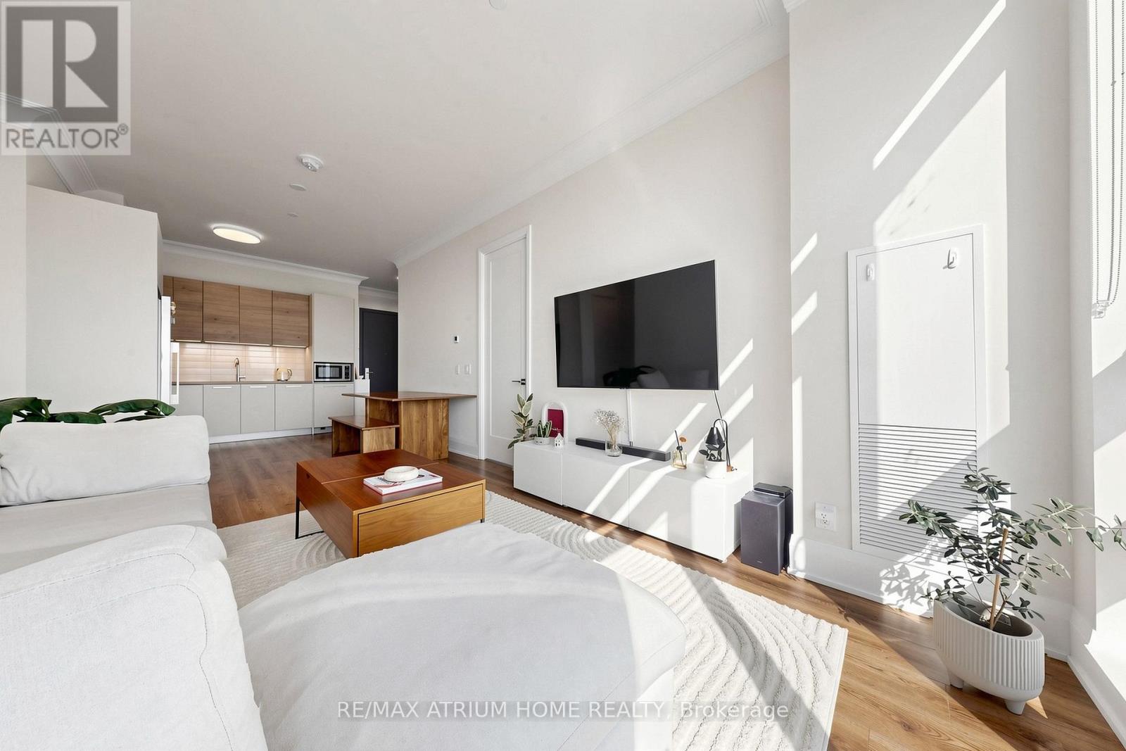 #PH2 12 GANDHI LANE - Image 10
