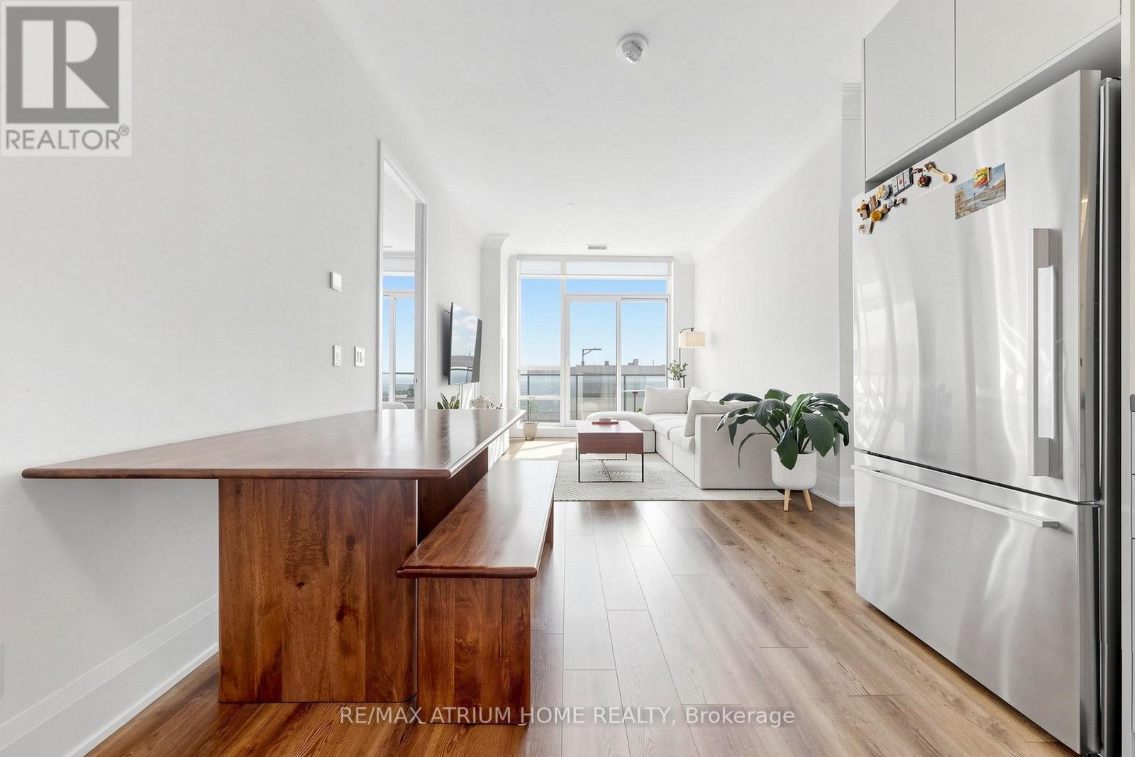 #PH2 12 GANDHI LANE - Image 15