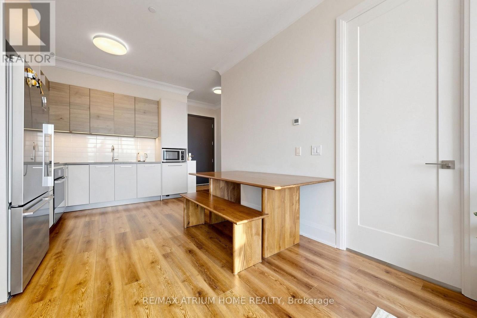 #PH2 12 GANDHI LANE - Image 16