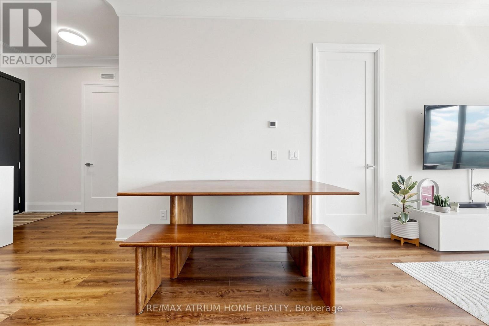 #PH2 12 GANDHI LANE - Image 17
