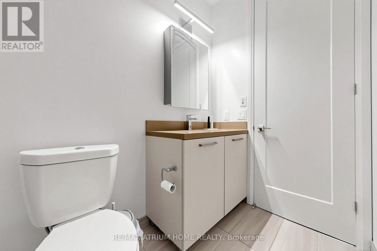 #PH2 12 GANDHI LANE - Image 21