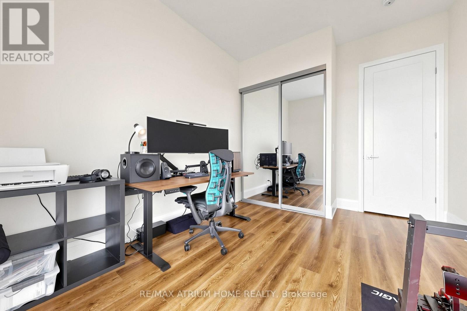 #PH2 12 GANDHI LANE - Image 25