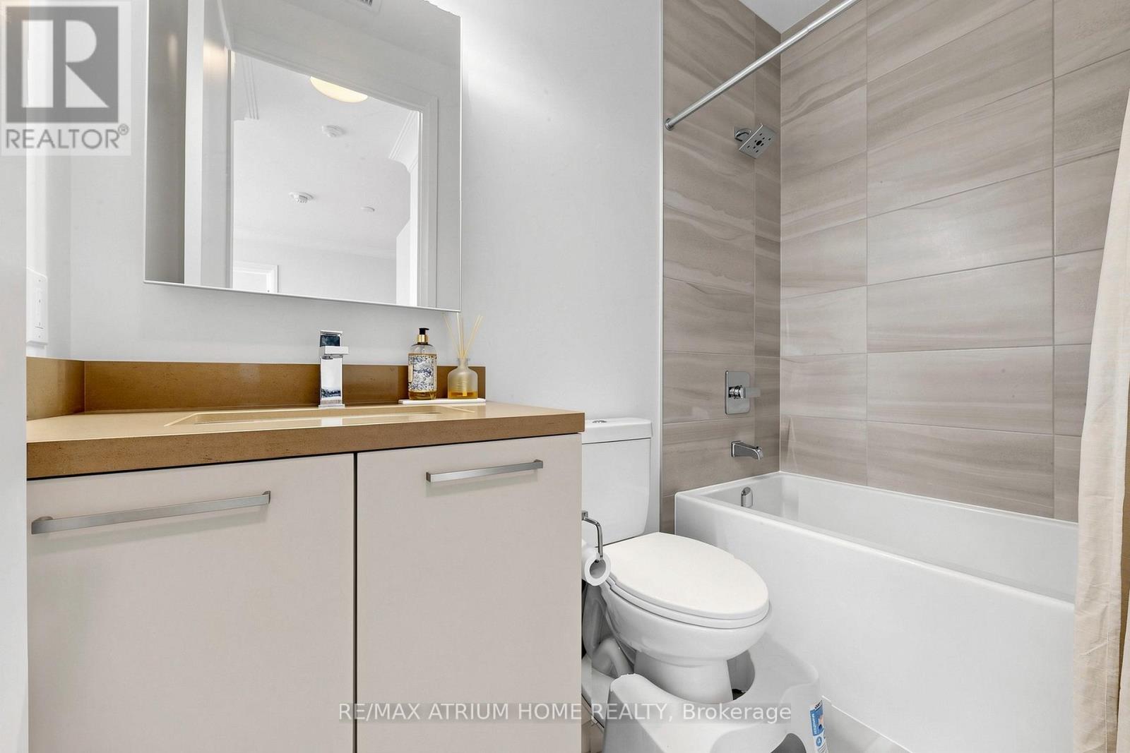 #PH2 12 GANDHI LANE - Image 27