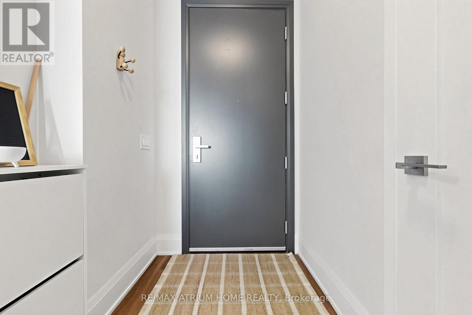 #PH2 12 GANDHI LANE - Image 29