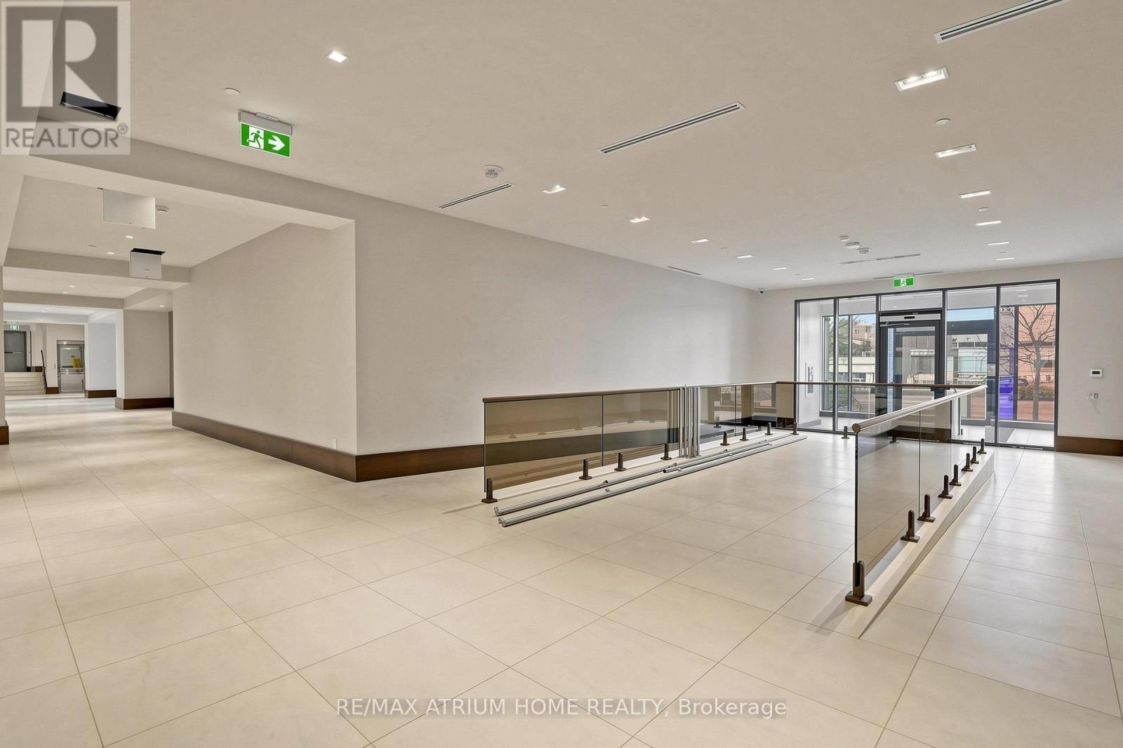 #PH2 12 GANDHI LANE - Image 44