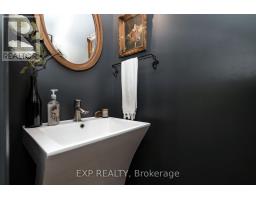 85 South Street, Lanark Highlands, ON K0G1K0 Photo 22
