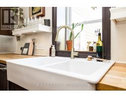85 South Street, Lanark Highlands, ON K0G1K0 Photo 13