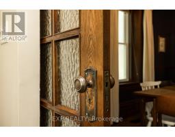 85 South Street, Lanark Highlands, ON K0G1K0 Photo 17