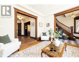 85 South Street, Lanark Highlands, ON K0G1K0 Photo 10