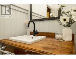 85 South Street, Lanark Highlands, ON K0G1K0 Photo 30