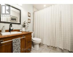 85 South Street, Lanark Highlands, ON K0G1K0 Photo 29