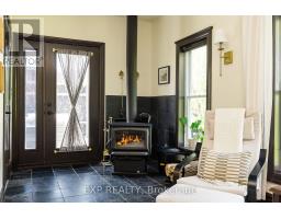 85 South Street, Lanark Highlands, ON K0G1K0 Photo 21