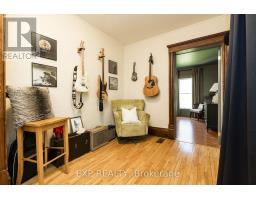 85 South Street, Lanark Highlands, ON K0G1K0 Photo 26
