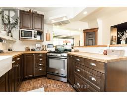 85 South Street, Lanark Highlands, ON K0G1K0 Photo 12