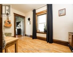 85 South Street, Lanark Highlands, ON K0G1K0 Photo 25