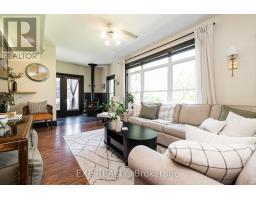 85 South Street, Lanark Highlands, ON K0G1K0 Photo 19