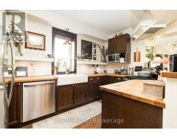 85 South Street, Lanark Highlands, ON K0G1K0 Photo 11