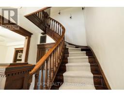 85 South Street, Lanark Highlands, ON K0G1K0 Photo 23