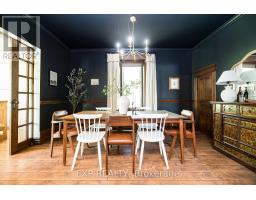 85 South Street, Lanark Highlands, ON K0G1K0 Photo 16