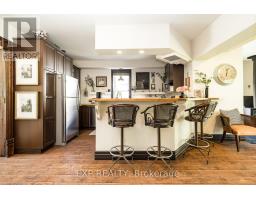 85 South Street, Lanark Highlands, ON K0G1K0 Photo 15