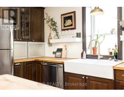85 South Street, Lanark Highlands, ON K0G1K0 Photo 14