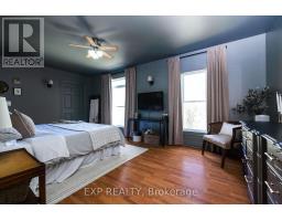 85 South Street, Lanark Highlands, ON K0G1K0 Photo 27