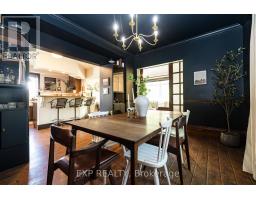 85 South Street, Lanark Highlands, ON K0G1K0 Photo 18