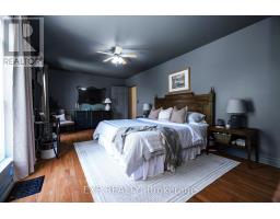 85 South Street, Lanark Highlands, ON K0G1K0 Photo 28
