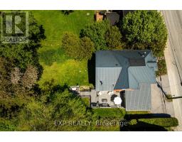 85 South Street, Lanark Highlands, ON K0G1K0 Photo 48