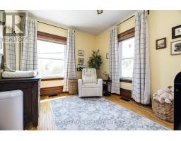 85 South Street, Lanark Highlands, ON K0G1K0 Photo 32