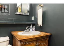 85 South Street, Lanark Highlands, ON K0G1K0 Photo 36