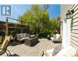 85 South Street, Lanark Highlands, ON K0G1K0 Photo 41