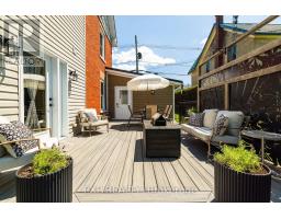 85 South Street, Lanark Highlands, ON K0G1K0 Photo 40